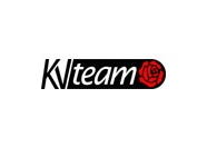 Kv team